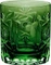 Nachtmann Traube Whiskyglas Vorschaubild
