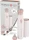 Remington WFS200 BareMe 2in1 Gesichtshaarentferner (WFS200)