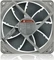 Noctua NF-P12 Vorschaubild