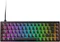 Endgame Gear KB65HE Vorschaubild