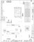 ASRock Z790 Pro RS/D4 (Intel 1700) Vorschaubild