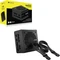 Corsair RMe Series (3rd Gen) ThermalProtect RM1000e 1000W, ATX 3.1 Vorschaubild