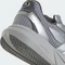 adidas Mercedes-AMG Petronas Formula One Team Lightblaze matte silver/silver metallic/grey two Vorschaubild
