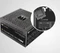 Thermaltake ToughPower GF3 750W, ATX 3.0 Vorschaubild