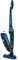 Bosch Serie 2 BBHF216 Readyy'y 16Vmax Akku-Handstaubsauger Vorschaubild