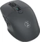 Eternico MSB270 Wireless Office Mouse schwarz, USB/Bluetooth Vorschaubild