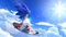 Mario & Sonic bei den Olympischen Spielen Tokio 2020 (Switch) Vorschaubild