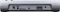 Zoom PodTrak P8 Vorschaubild