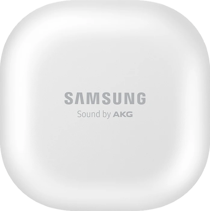 Samsung Galaxy Buds Pro Phantom White