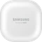 Samsung Galaxy Buds Pro Phantom White Vorschaubild