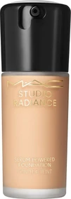 MAC Studio Radiance Serum-Powered Foundation NW15, 30ml