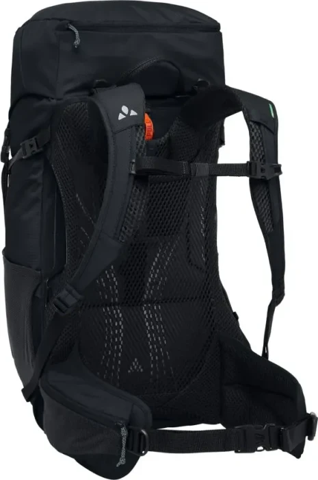 Vaude Brenta 28 schwarz (Damen)