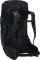 Vaude Brenta 28 schwarz (Damen) Vorschaubild