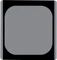 Rollei Filter neutral grau Profi Rechteckfilter Mark II ND4 100x105mm Vorschaubild