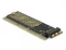 DeLOCK PCIe -> M.2 PCIe Vorschaubild