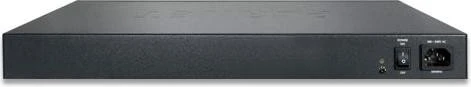 Planet GS-4210 Rackmount Gigabit Managed Switch, 48x RJ-45, 4x SFP