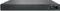 Planet GS-4210 Rackmount Gigabit Managed Switch, 48x RJ-45, 4x SFP Vorschaubild