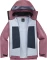 Salomon Outlife 3L Funktionsjacke nocturne Vorschaubild