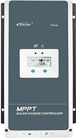 Epever Tracer 6415AN