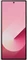 Samsung Galaxy Z Fold6 512GB pink Vorschaubild