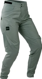 Leatt MTB Trail 3.0 Liner Fahrradhose lang mist green (Damen)