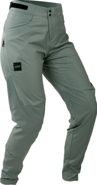 Leatt MTB Trail 3.0 Liner Fahrradhose lang (Damen)