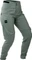 Leatt MTB Trail 3.0 Liner Fahrradhose lang (Damen) Vorschaubild