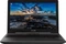ASUS FX503VD-DM079, Core i5-7300HQ, 8GB RAM, 1TB HDD, GeForce GTX 1050, DE Vorschaubild