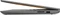 Lenovo IdeaPad 3 14ITL6, Arctic Grey, Core i3-1115G4, 8GB RAM, 256GB SSD, DE Vorschaubild