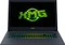 Schenker XMG A707-VE-wrt, Core i5-7300HQ, 8GB RAM, 275GB SSD, 1TB HDD, GeForce GTX 1050, DE Vorschaubild