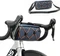 Rockbros 2.2l Lenkertasche Vorschaubild