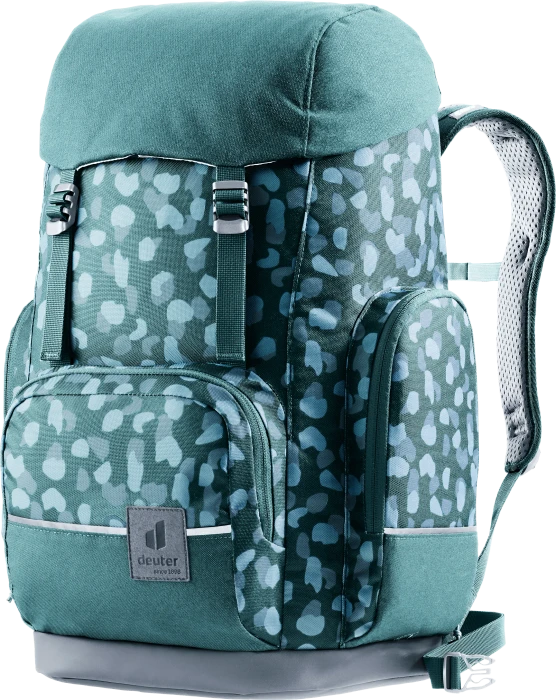 Deuter Scula deapsea dots Schulrucksack