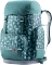 Deuter Scula deapsea dots Schulrucksack Vorschaubild