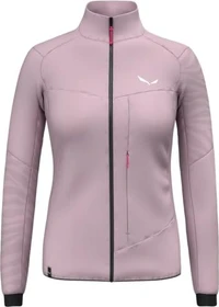 Salewa Sella Crevasse Jacke zephyr (Damen)