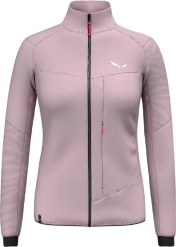 Salewa Sella Crevasse Jacke zephyr (Damen)