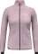 Salewa Sella Crevasse Jacke (Damen) Vorschaubild