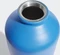 adidas Steel Trinkflasche 750ml bright royal/white Vorschaubild