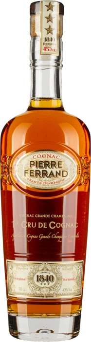 Pierre Ferrand 1840 700ml