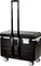 Parat Paraproject Case i20 KidsCover Lade-/Aufbewahrungs-Wagen schwarz, 20 iPads bis 9.7", Lightning, EU-Version Vorschaubild