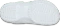 Crocs Classic Platform moonlight (Damen) Vorschaubild
