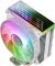 Mars Gaming MCPU-VR White Vorschaubild