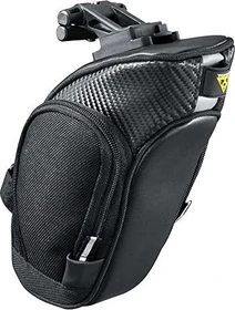 Topeak MondoPack Satteltasche