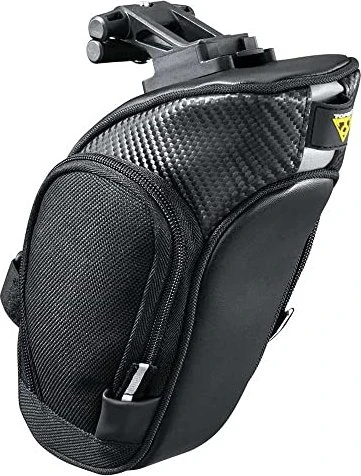 Topeak MondoPack Satteltasche