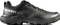 Mammut Sertig III Low GTX (Herren) Vorschaubild