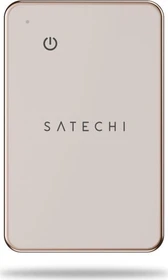 Satechi FindAll Card desert rose