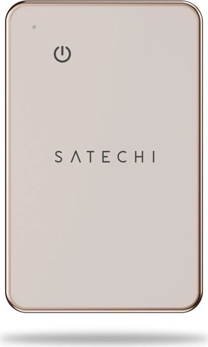 Satechi FindAll Card
