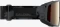 Salomon Sentry Pro Sigma black/sigma gun metal Vorschaubild