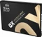 TeamGroup QX SSD 1TB, 2.5" / SATA 6Gb/s Vorschaubild