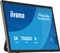 iiyama ProLite T2455MSC-B2, 23.8" Vorschaubild