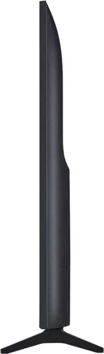 LG QNED AI 65QNED70A6A